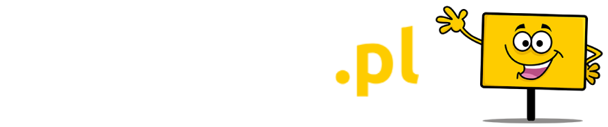 Tablicjusz.pl