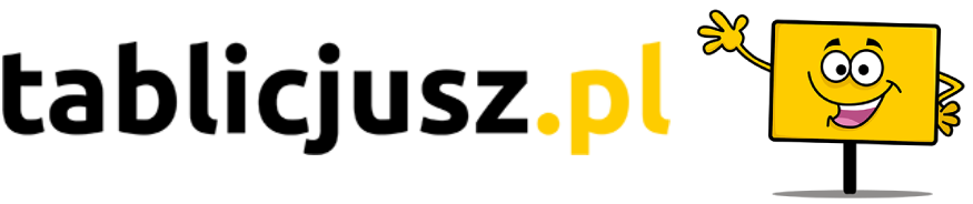 Tablicjusz.pl